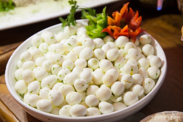 Casamento Mauro & Viviam